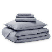 Complete Bedding Set - Bare Home