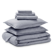 Complete Bedding Set - Bare Home
