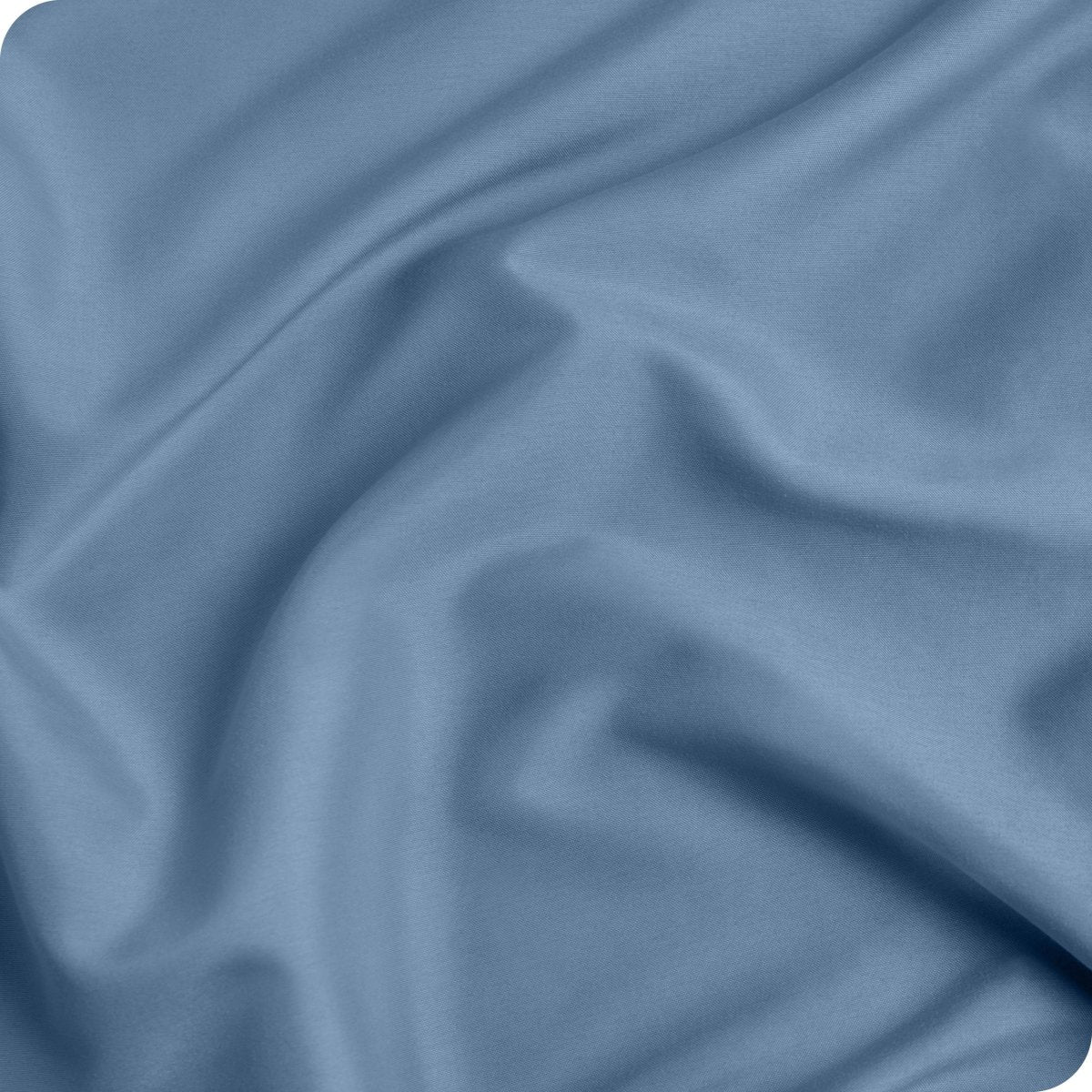 Microfiber Duvet Cover & Sham Set - Bare Home