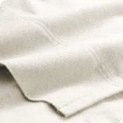 Cotton Flannel Sheet Set