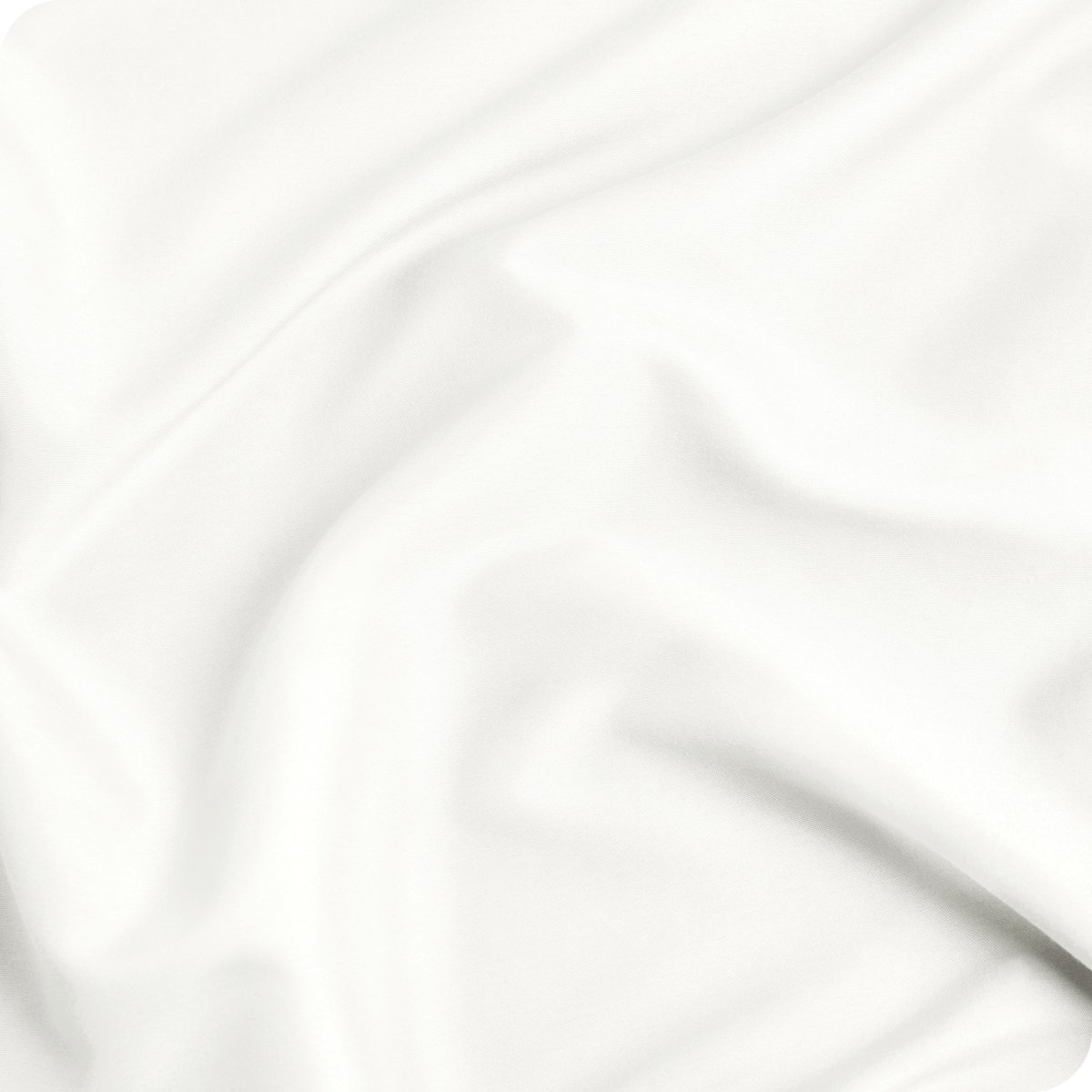 Microfiber Duvet Cover & Sham Set - Bare Home
