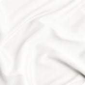Microfiber Duvet Cover & Sham Set - Bare Home