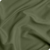Microfiber Duvet Cover & Sham Set - Bare Home