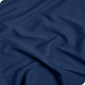 Microfiber Fitted Sheet - Bare Home