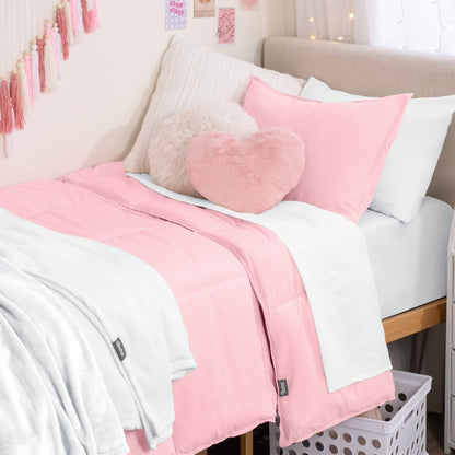 Dorm Ready Bundle - Bare Home