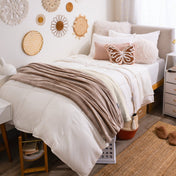 Dorm Ready Bundle - Bare Home