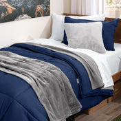 Dorm Ready Bundle - Bare Home