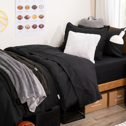 Dorm Ready Bundle - Bare Home