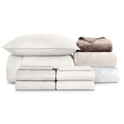 Dorm Ready Bundle - Bare Home
