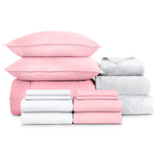 Dorm Ready Bundle - Bare Home