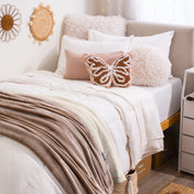 Dorm Ready Bundle - Bare Home