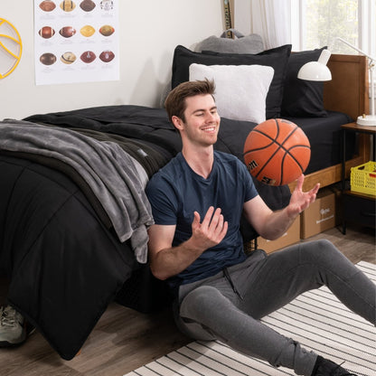Dorm Ready Bundle - Bare Home
