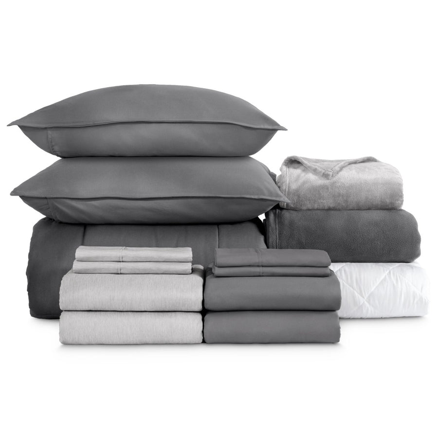 Dorm Ready Bundle - Bare Home