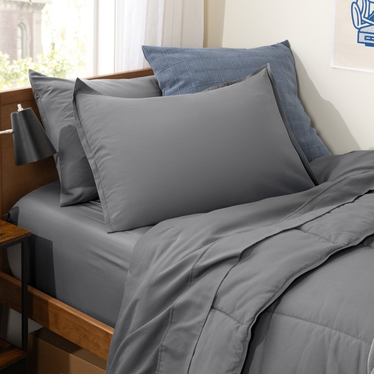 Dorm Ready Bundle - Bare Home
