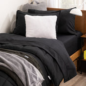 Dorm Ready Bundle - Bare Home