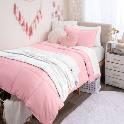 Dorm Ready Bundle - Bare Home