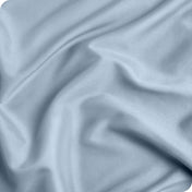 Microfiber Duvet Cover & Sham Set - Bare Home