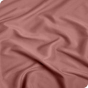Microfiber Fitted Sheet - Bare Home