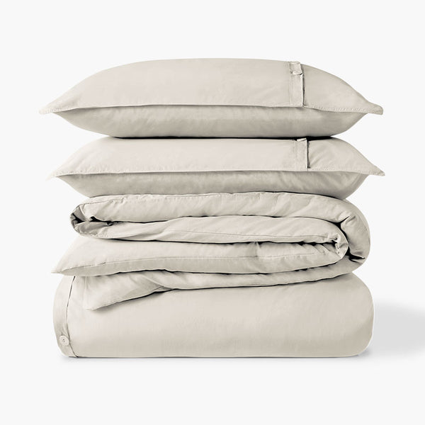 Duvet Cover  Category Image