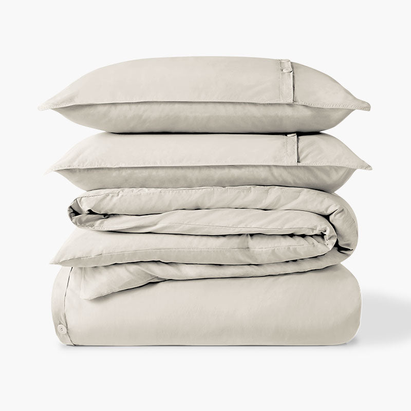 Duvet Cover  Category Image