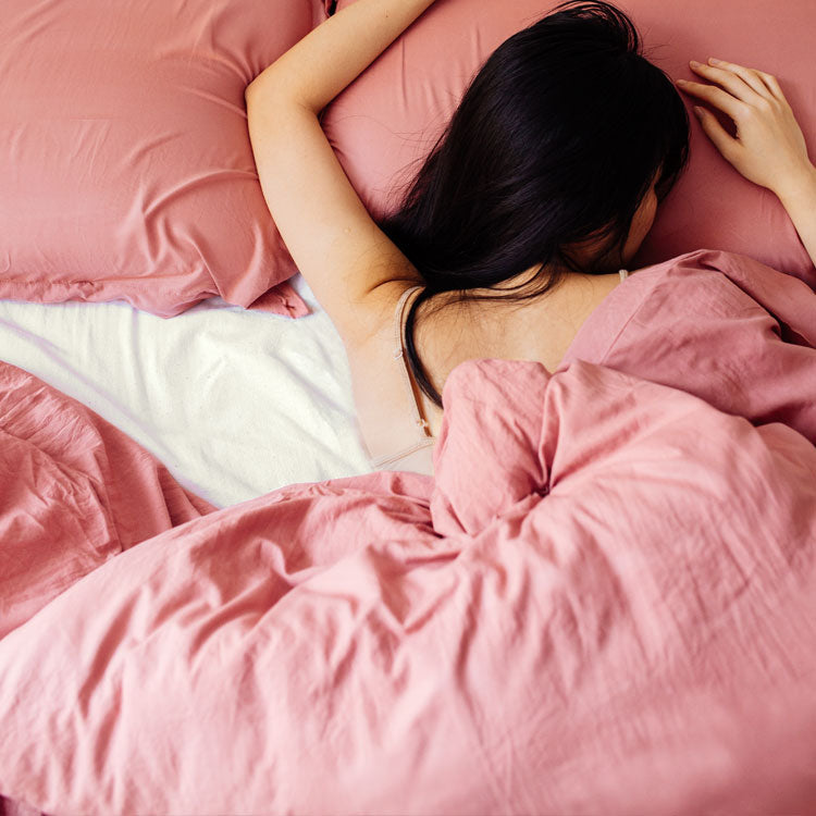 duvets-home-summer.jpg