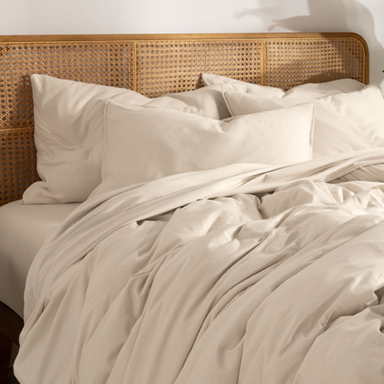 duvets_489063bb-13e0-40f8-a171-e459616d6b27.jpg