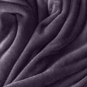 Microplush Blanket