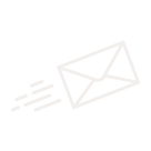 Email Us
