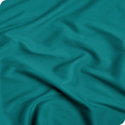 Microfiber Fitted Sheet - Bare Home