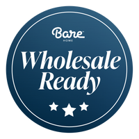 Wholesale Ready