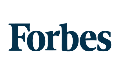 Forbes logo