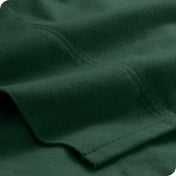 Cotton Flannel Sheet Set