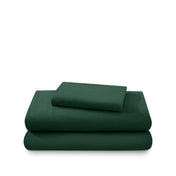 Cotton Flannel Sheet Set