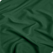 Microfiber Fitted Sheet - Bare Home