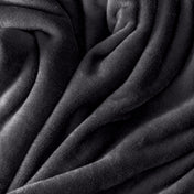 Microplush Blanket