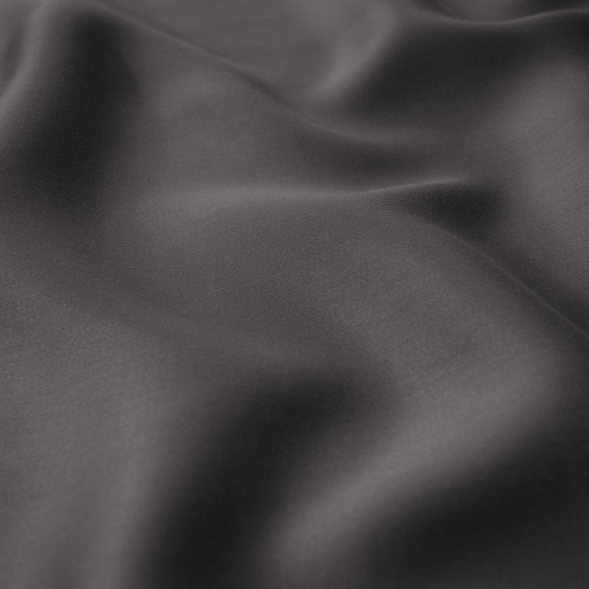 Close-up of TENCEL fabric