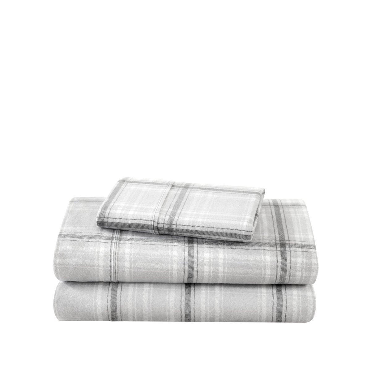 Microfiber Sheet Set - Prints - Bare Home