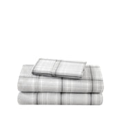 Microfiber Sheet Set - Prints - Bare Home