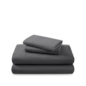 Cotton Flannel Sheet Set