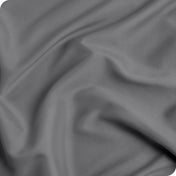 Microfiber Duvet Cover & Sham Set - Bare Home