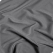 Microfiber Fitted Sheet - Bare Home