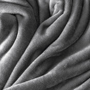 Microplush Blanket