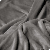 Microplush Blanket
