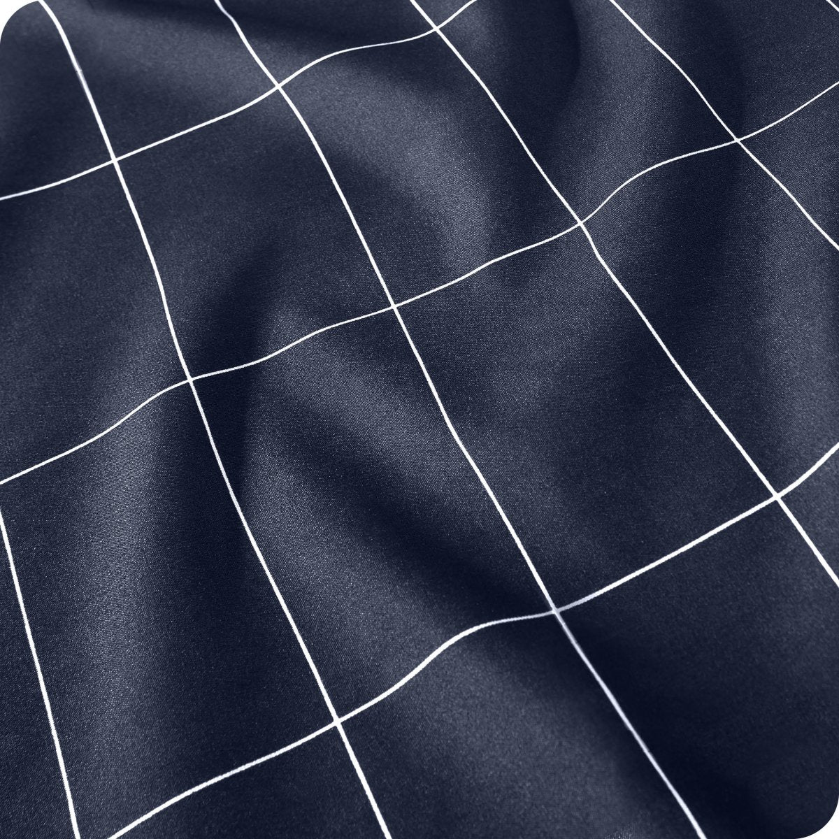 Microfiber Fitted Sheet - Bare Home