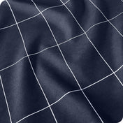 Microfiber Fitted Sheet - Bare Home