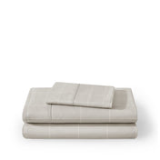 Microfiber Sheet Set - Prints - Bare Home