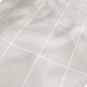 Microfiber Sheet Set - Prints - Bare Home