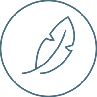 Incredibly Soft Icon