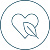 Sustainably Sourced Icon