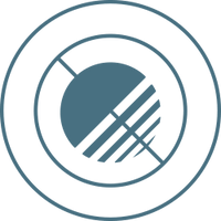 Withstands Fading Icon